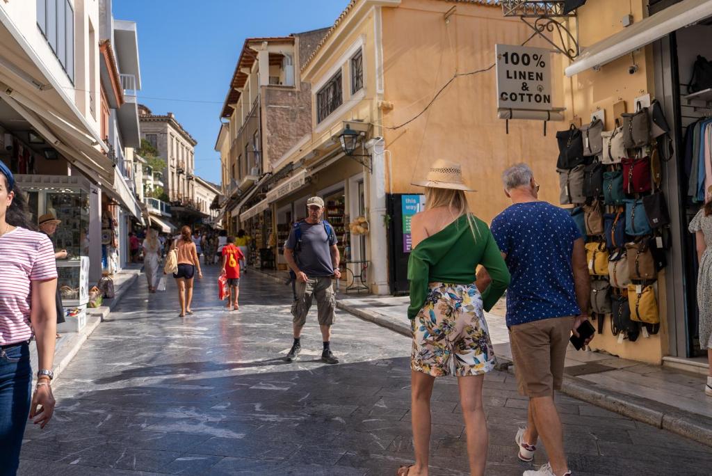 Hestia - Romvis 9 - Resim 30