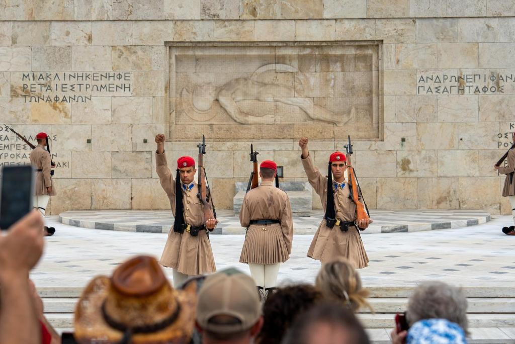 Hestia - Romvis 9 - Resim 27