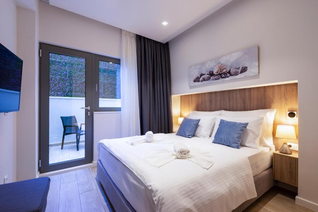 Hestia - Romvis 9 - Resim 16