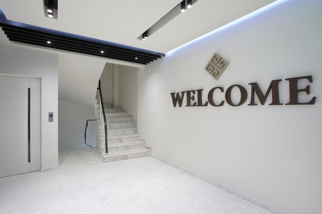 Hestia - Romvis 9 - Resim 7