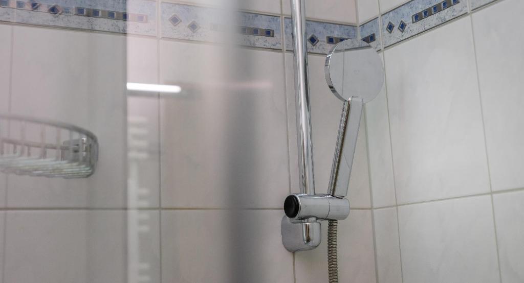 ABA-Sporting Apartment House - Resim 15