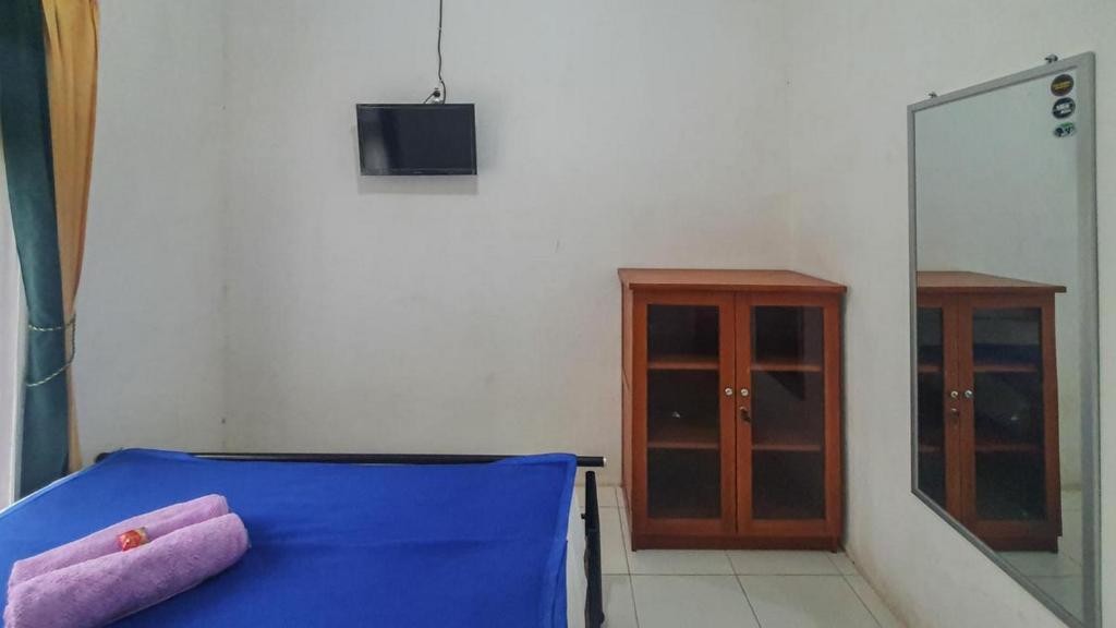 Fotografie z fotogalerie ubytování Villa Pakis Residence Banyuwangi v destinaci Banyuwangi
