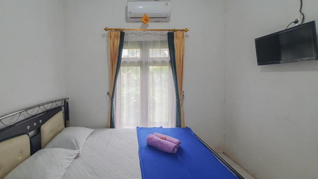 Fotografie z fotogalerie ubytování Villa Pakis Residence Banyuwangi v destinaci Banyuwangi