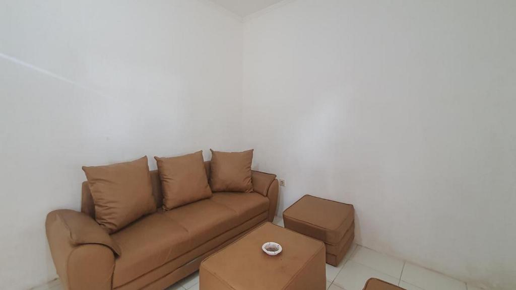 Fotografie z fotogalerie ubytování Villa Pakis Residence Banyuwangi v destinaci Banyuwangi