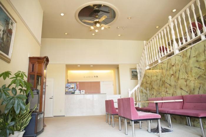 Φωτογραφία από το άλμπουμ του La Famille Nakakaku σε Minami Uonuma