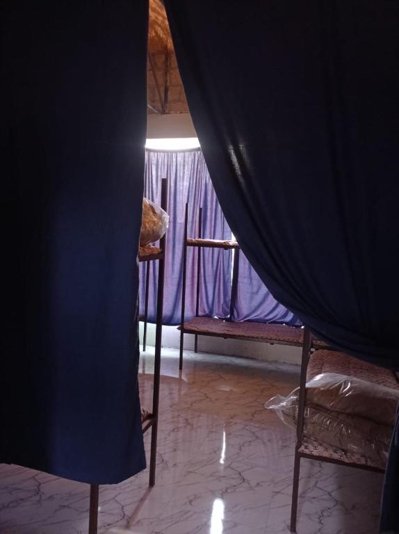 Marrakech hostel – Photos 1