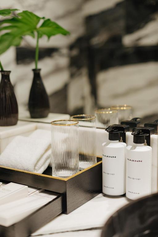 Hotel Sensai Nimman Chiang Mai - Adults Only - Resim 31