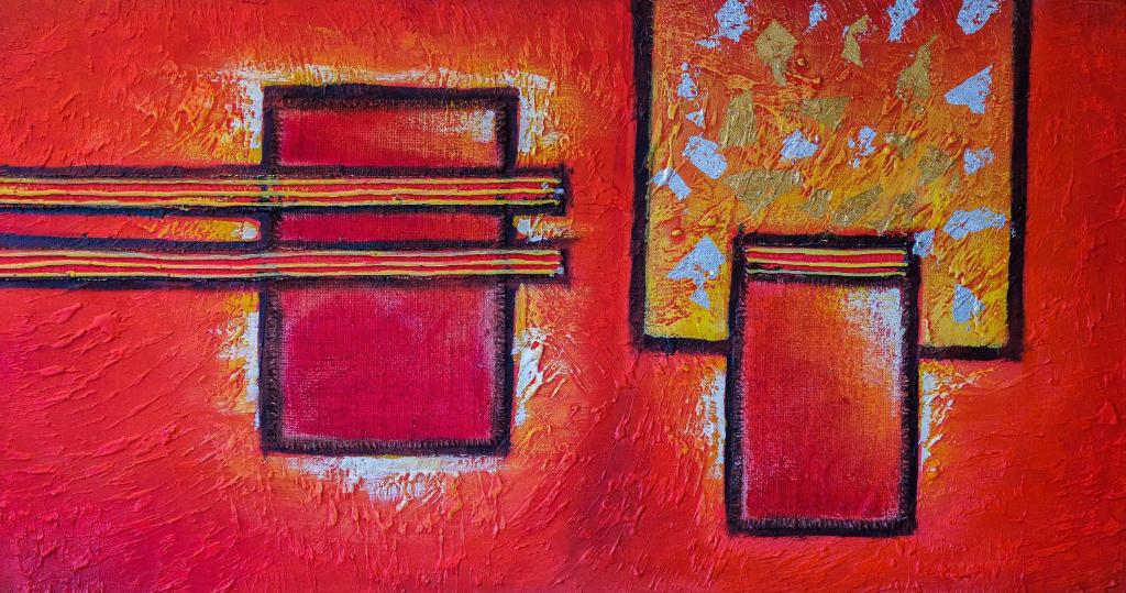 ABA-Sporting Apartment House - Resim 24