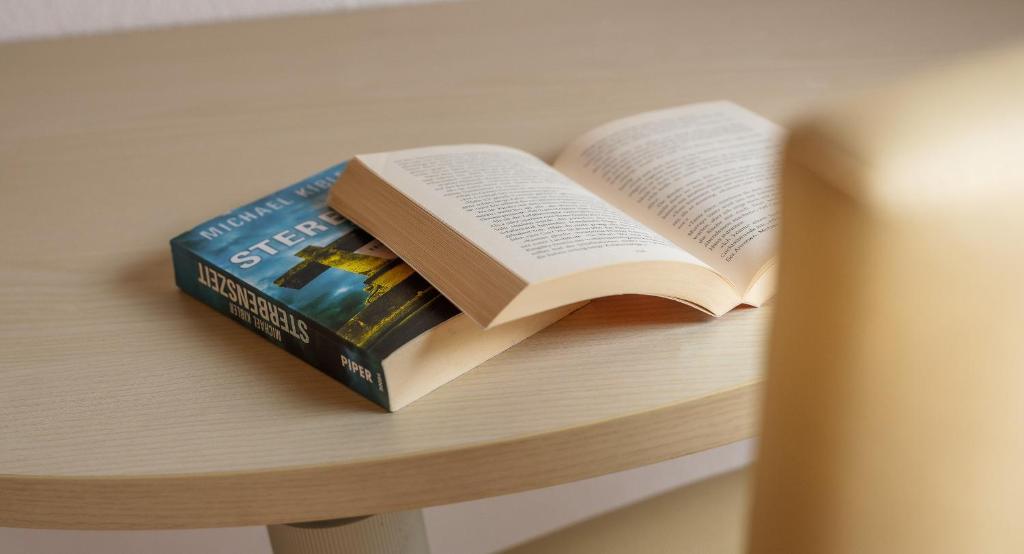 ABA-Sporting Apartment House - Resim 5