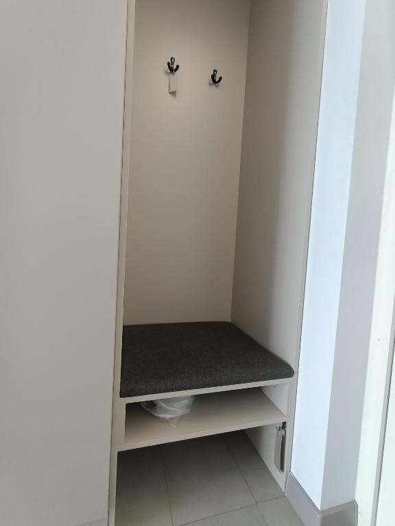 Apartments Bis House - Appartement D'une Chambre