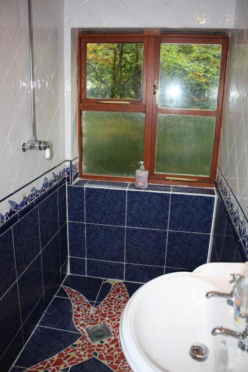 Beechwood B+B - Double Room