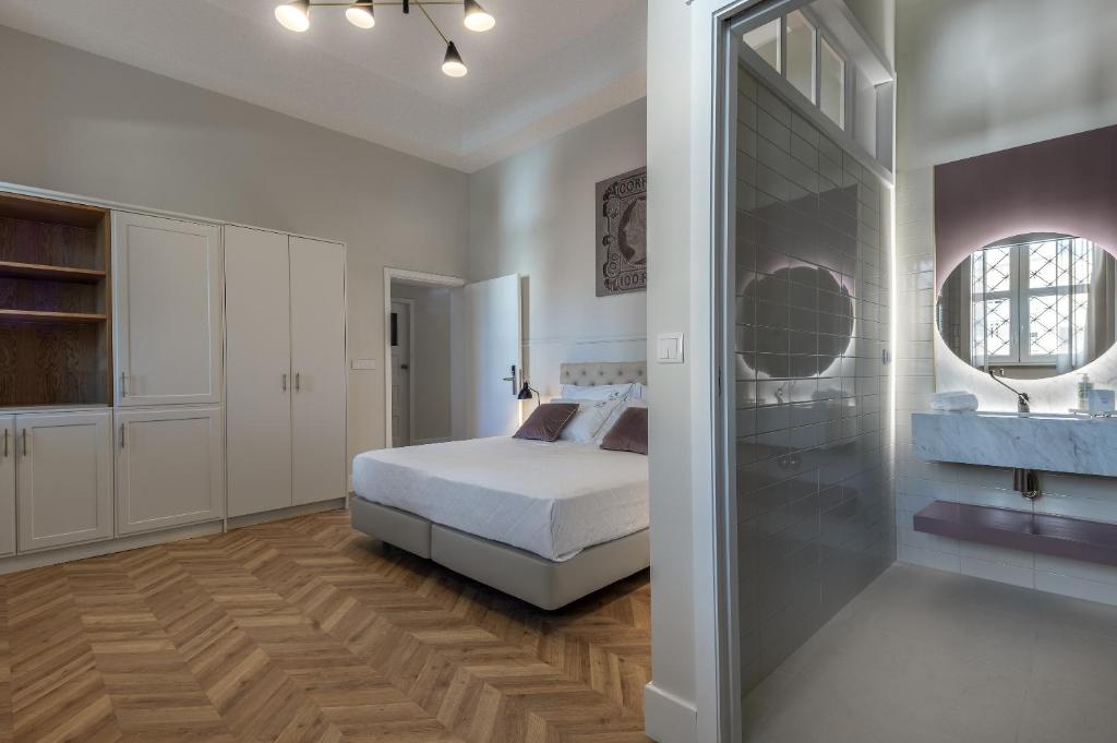 Casa dos Correios - 7