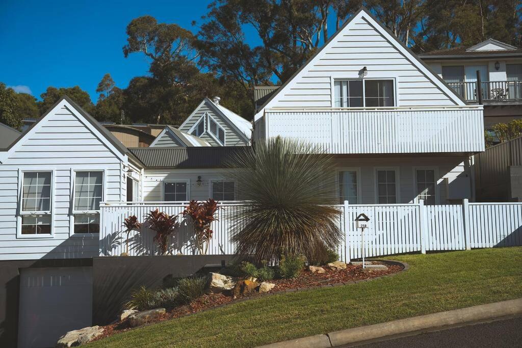 Hampton Bliss Kiama, Kiama Downs (updated prices 2024)