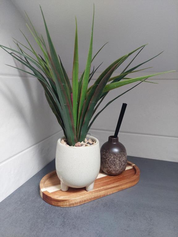 COMFORT Suites VELIKA GORICA - 9