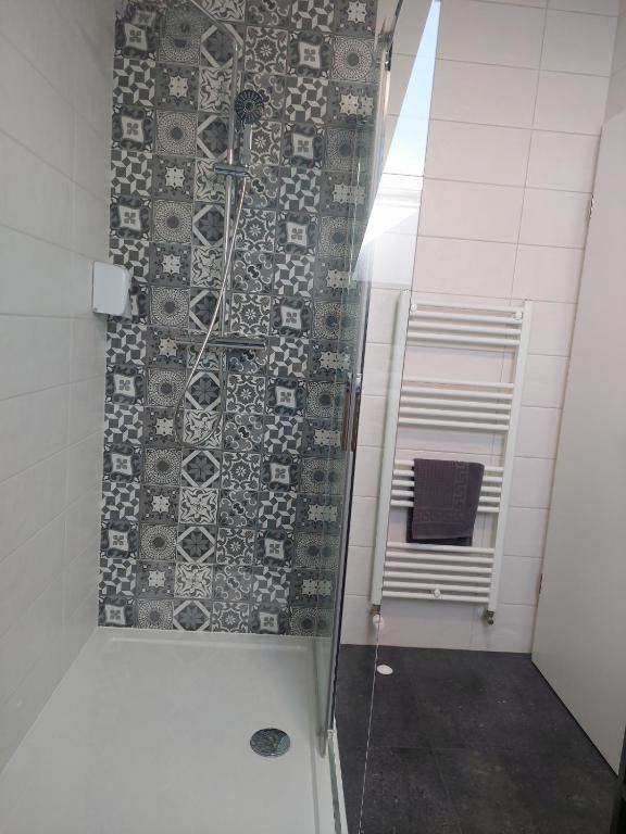 COMFORT Suites VELIKA GORICA - 8