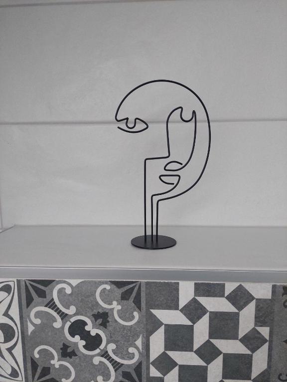 COMFORT Suites VELIKA GORICA - 7