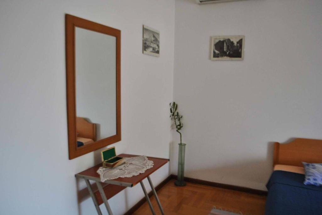 Fotografia z galérie ubytovania Apartment O.K. v Splite