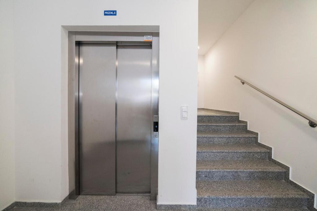 Apartman Bauer, Zagreb - 10