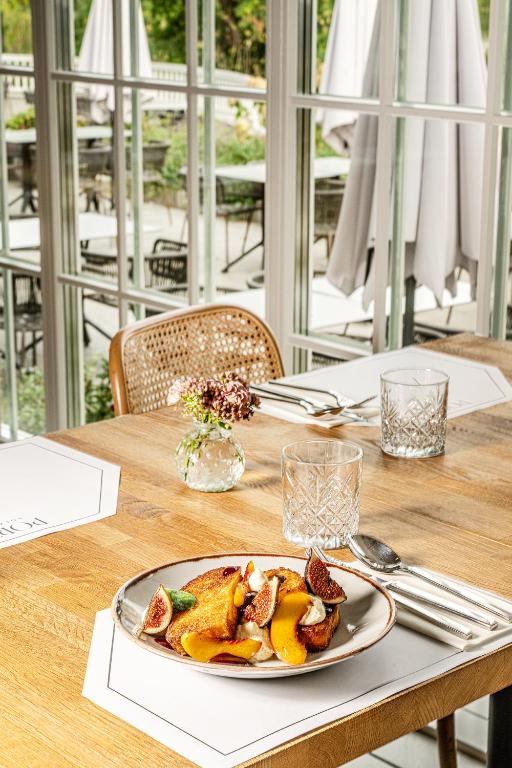 Port Solacz - Resim 30