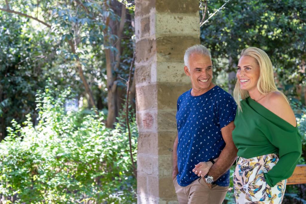 Hestia - Asklipiou 61 - Resim 36