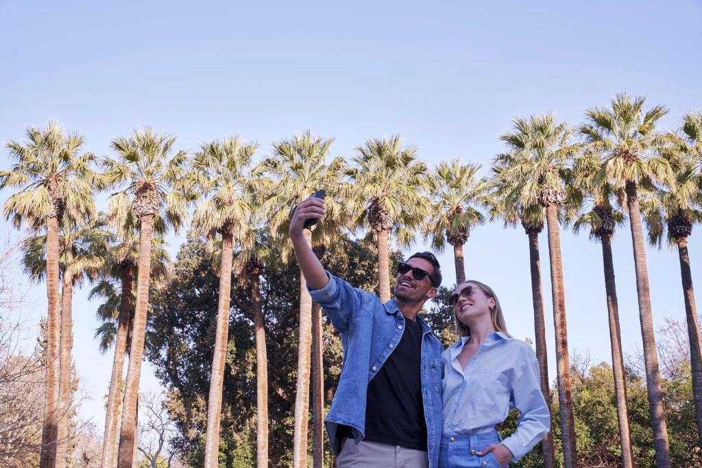 Hestia - Asklipiou 61 - Resim 32