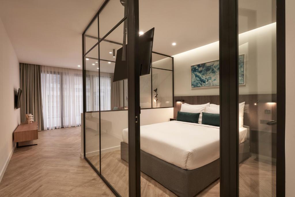 Hestia - Dimitressa 4 - Resim 11