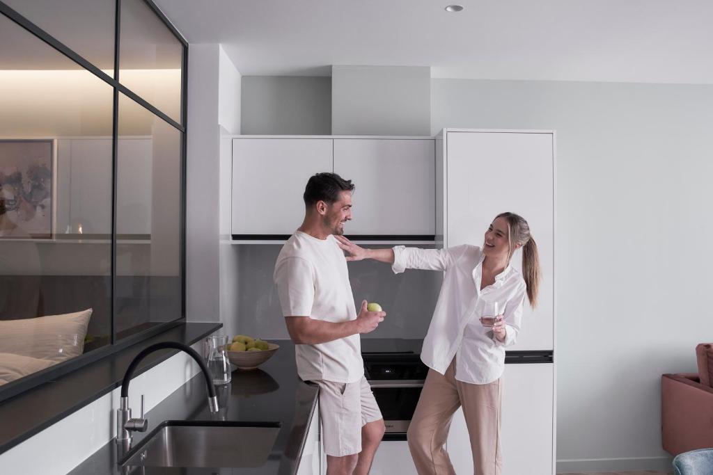 Hestia - Dimitressa 4 - Resim 22