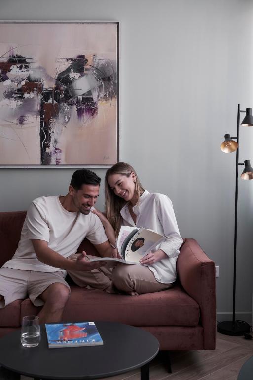 Hestia - Dimitressa 4 - Resim 23