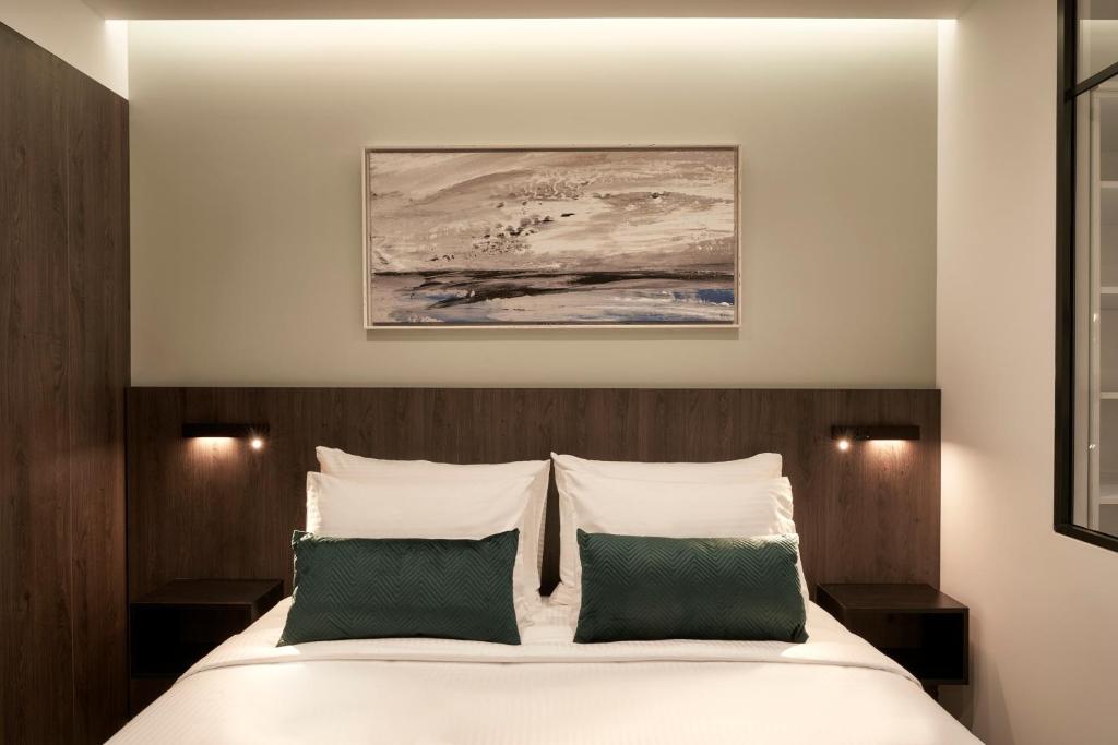 Hestia - Dimitressa 4 - Resim 29