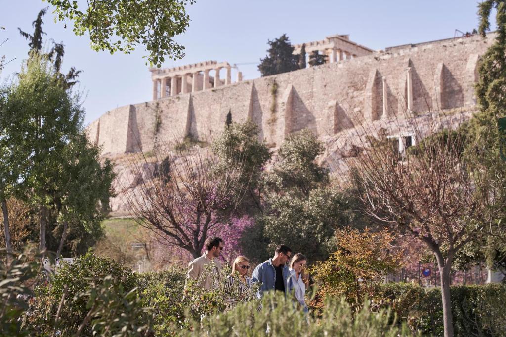 Hestia - Dimitressa 4 - Resim 36