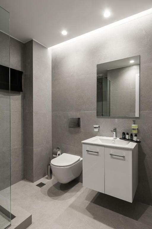 Hestia - Averof 7 - Resim 4