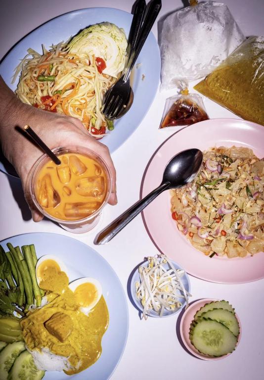 Greulich Design & Boutique Hotel - Resim 9