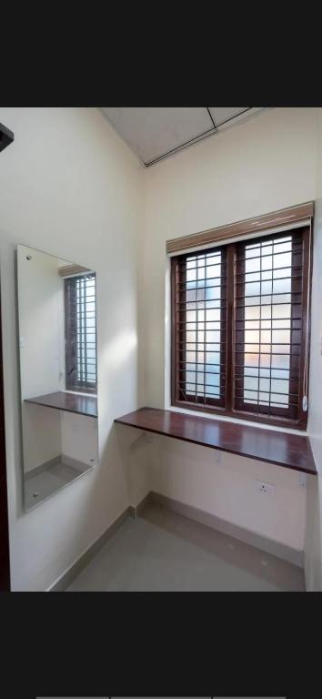 Fotografie z fotogalerie ubytování Masterkey Deluxe Rooms v destinaci Kakkanad