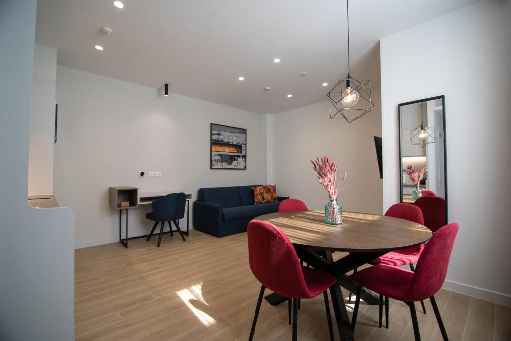 Hestia - Averof 7 - Resim 12