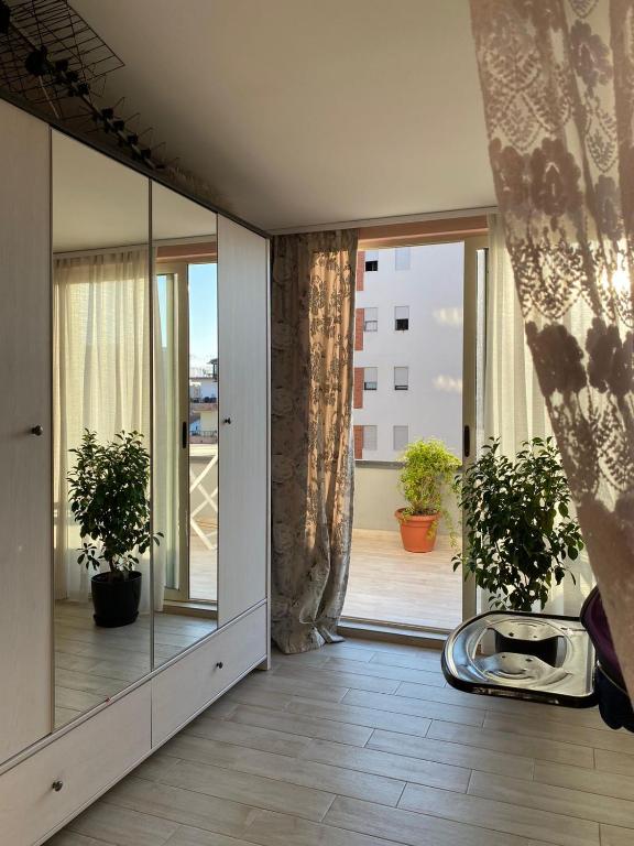Apartment on rent near the city center and near the lake of Tirana. - Image 9