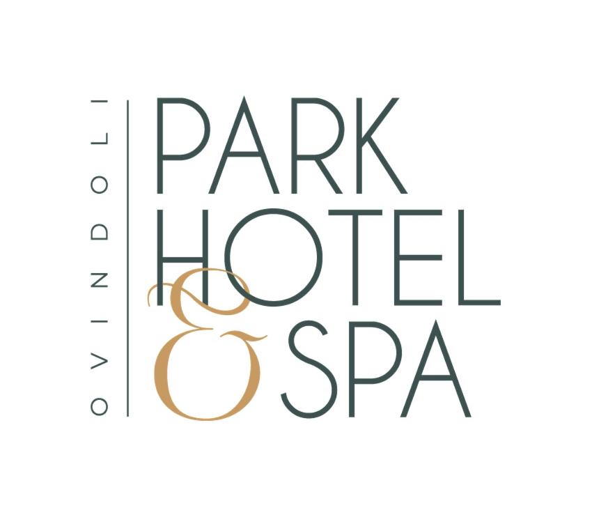 Certifikát, hodnocení, plakát nebo jiný dokument vystavený v ubytování Ovindoli Park Hotel & SPA