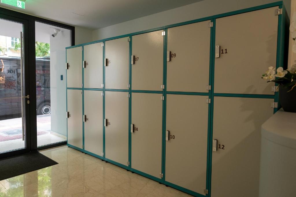 Hestia - Averof 7 - Resim 25