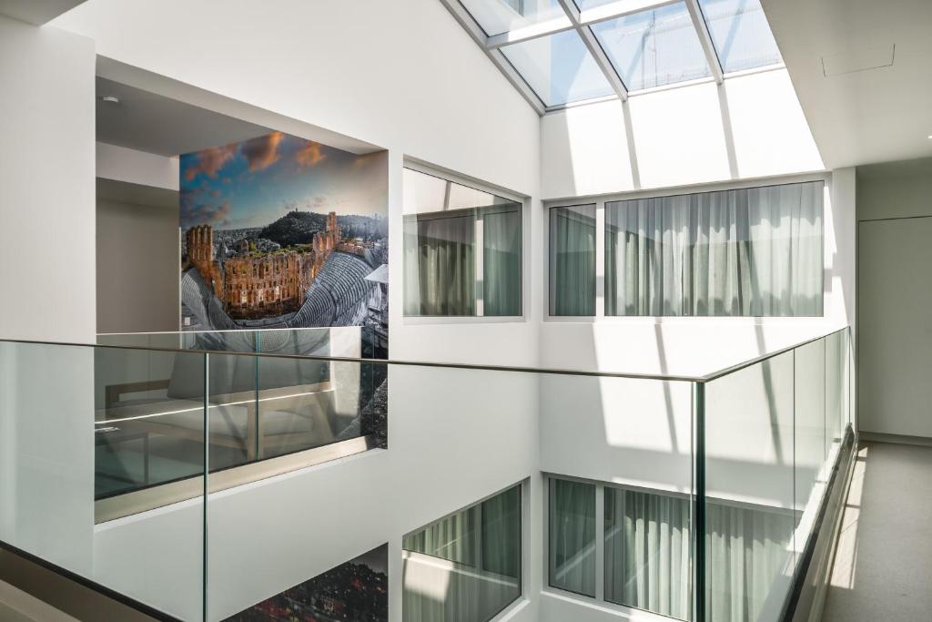 Hestia - Averof 7 - Resim 29