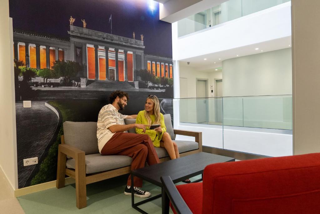 Hestia - Averof 7 - Resim 28