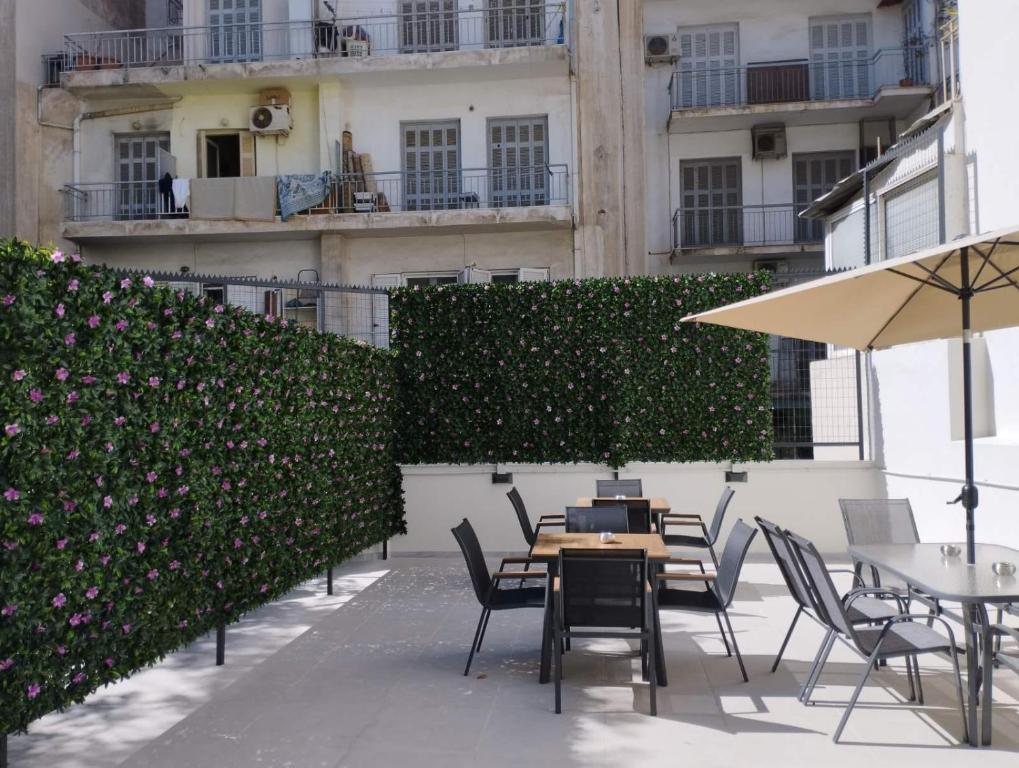 Hestia - Averof 7 - Resim 32