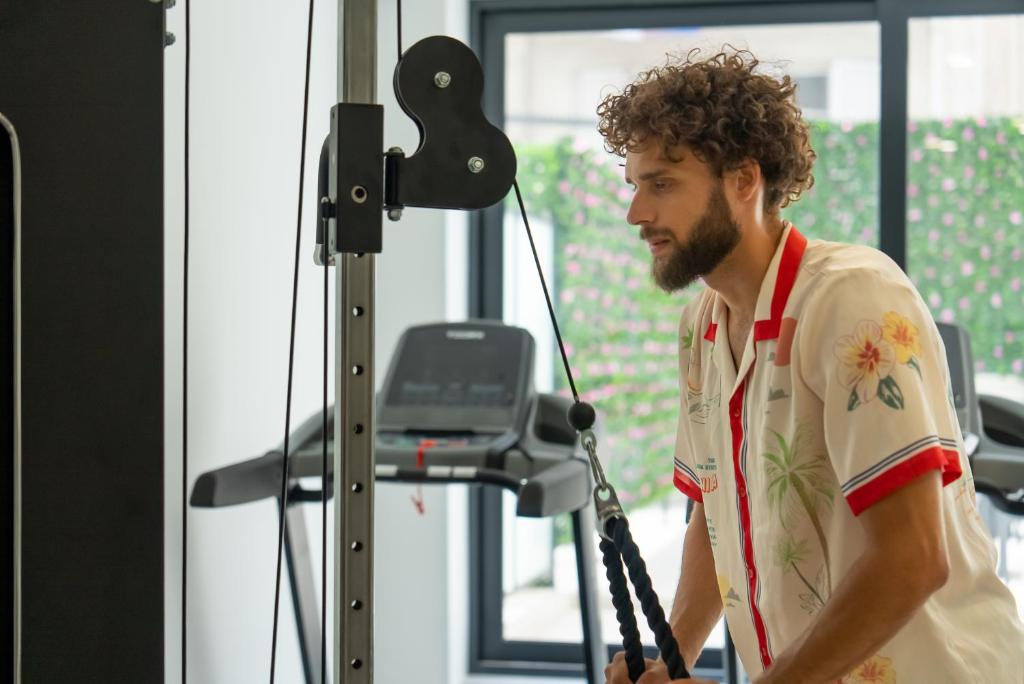 Hestia - Averof 7 - Resim 31