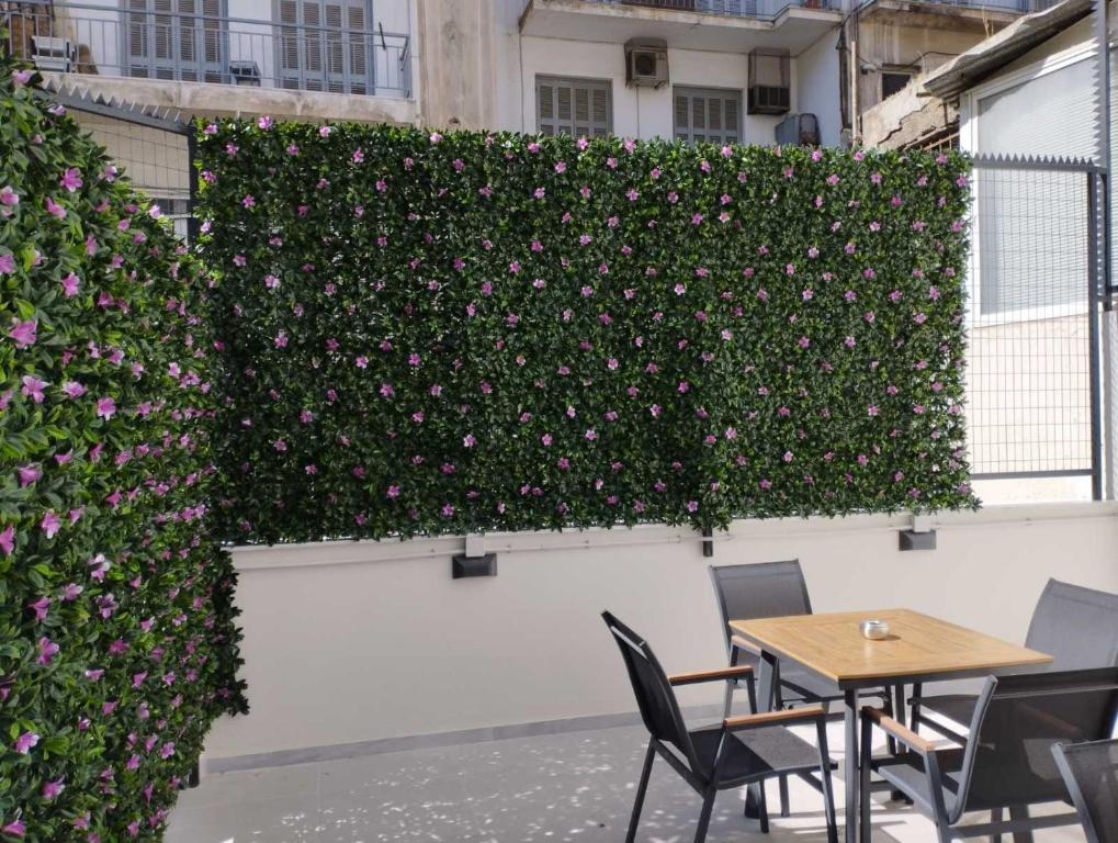 Hestia - Averof 7 - Resim 35