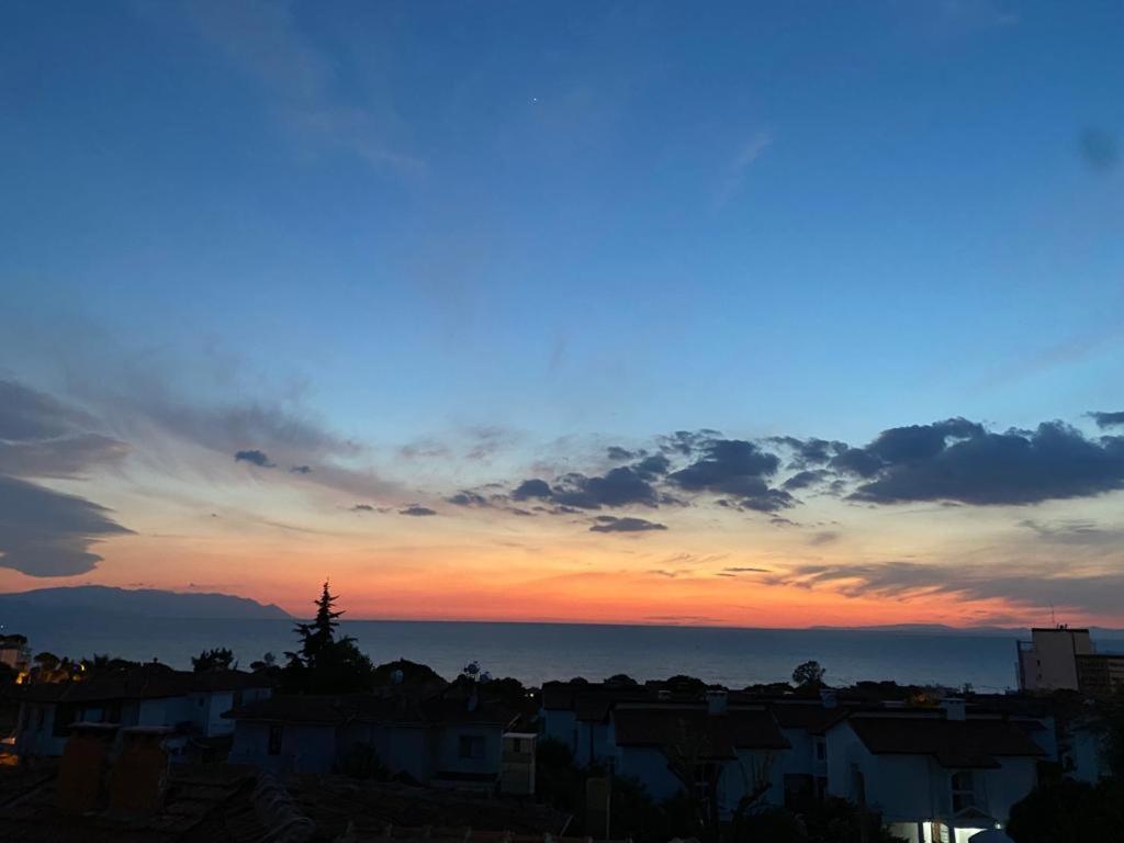 Gallery image of Lemon-Ada Butik Otel in Kusadası