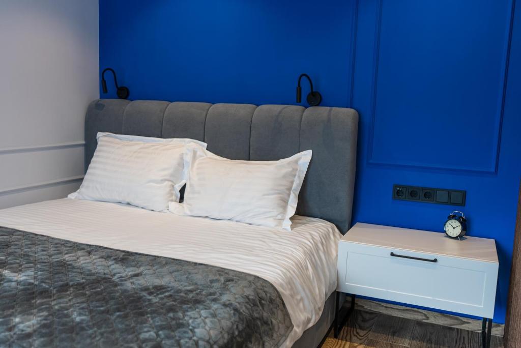 Apartments DREAM - 5