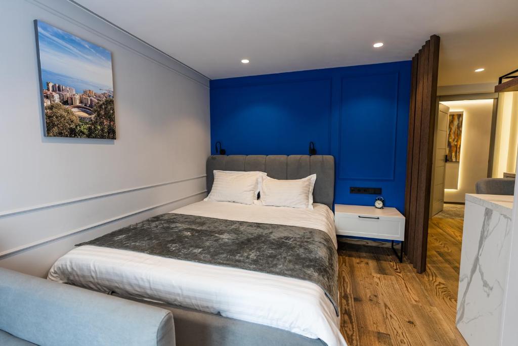 Apartments DREAM - 1