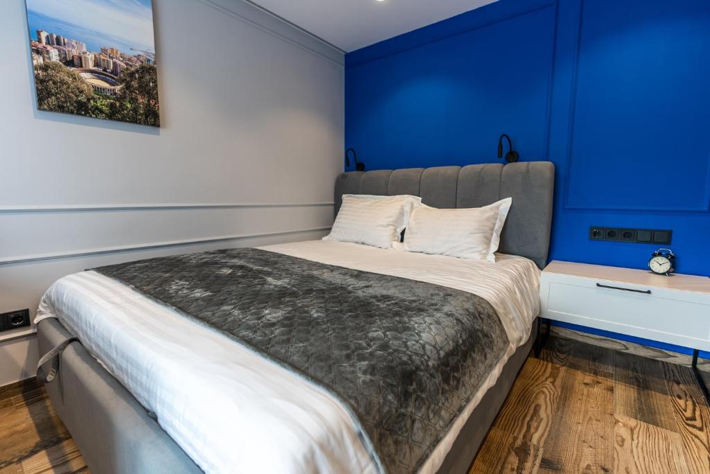 Apartments DREAM - 2