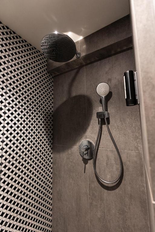 Apartments DREAM - 17