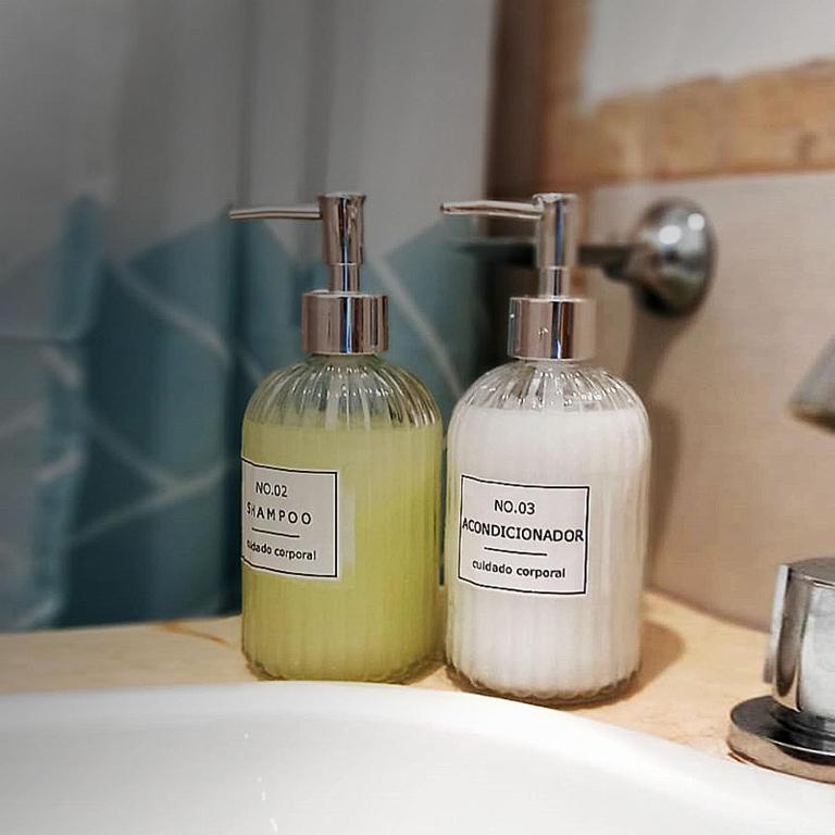 Venezia I - departamento 4 personas