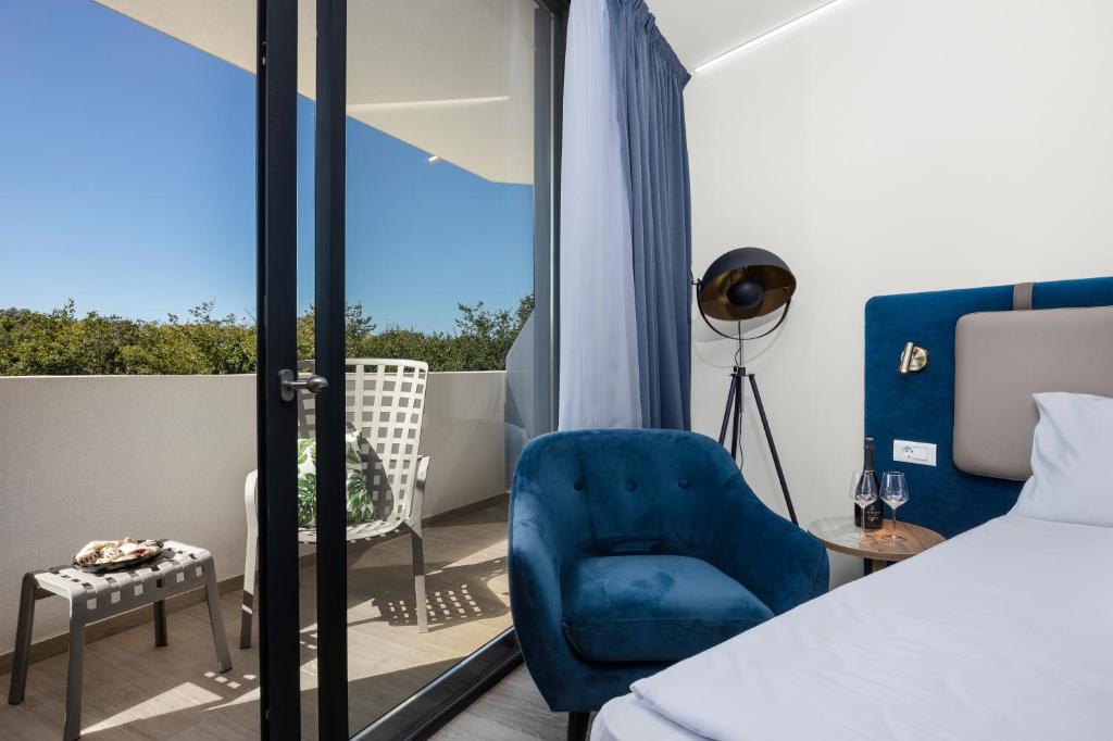 Resort Del Mar Emotion - 6