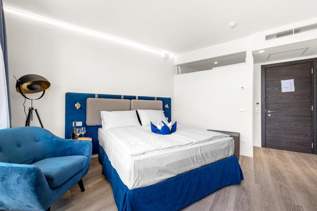 Resort Del Mar Emotion - 7